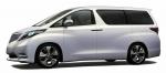 Toyota FT-MV Concept 2007 года